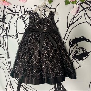 ❤️‍🔥3 / 30❤️‍🔥 toddler dress